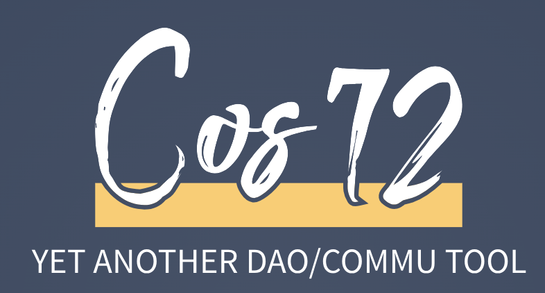 Cos72